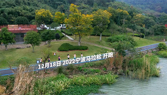 &#20061;&#28216;&#23089;&#20048;